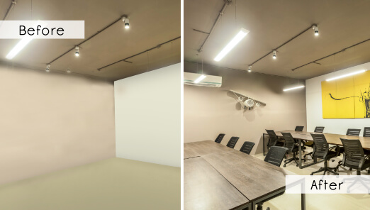 corporate-turnkey corporate-turnkey