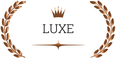 luxehomes2