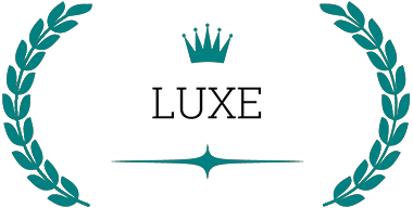 luxehomes