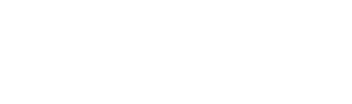 App-Store