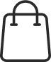 cart