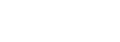App-Store