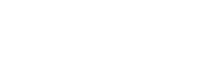 Bentchair-Logo