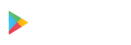 play_store