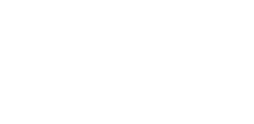 Bent Mosaics
